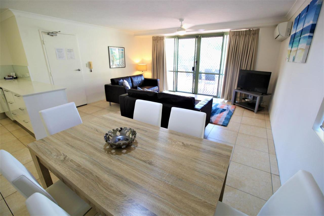 Montana Palms Resort Gold Coast Exterior foto