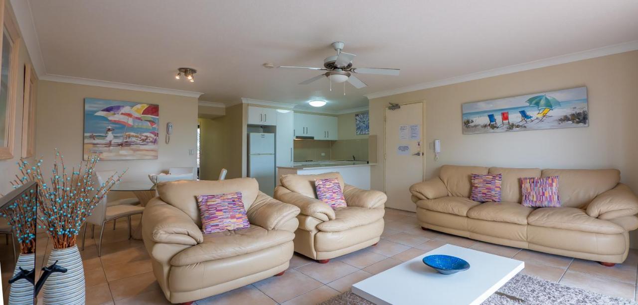 Montana Palms Resort Gold Coast Exterior foto