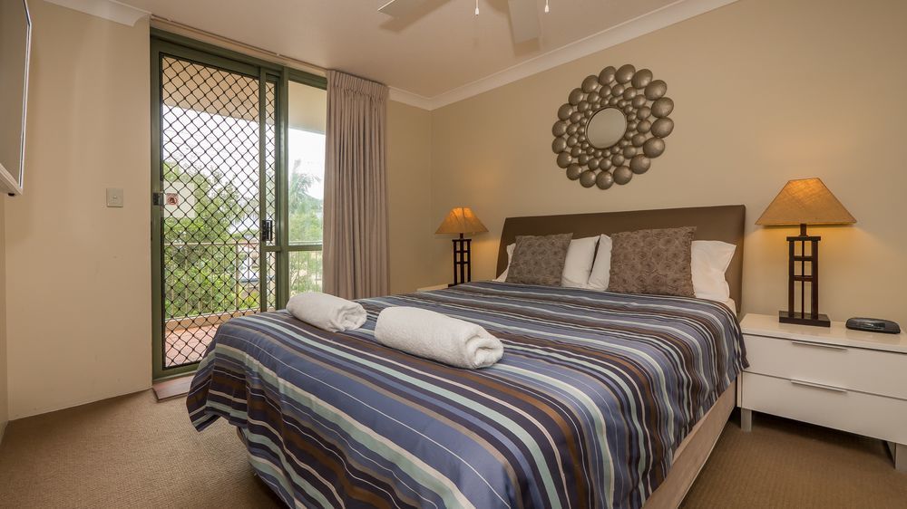Montana Palms Resort Gold Coast Exterior foto