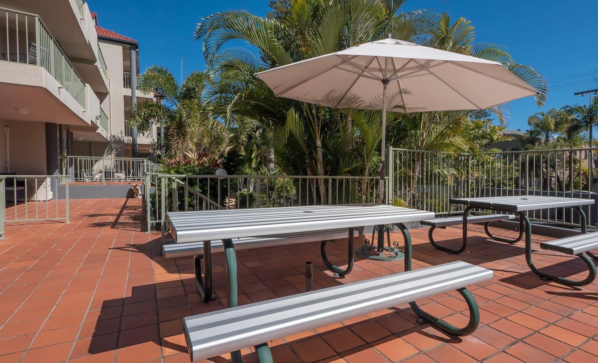 Montana Palms Resort Gold Coast Exterior foto
